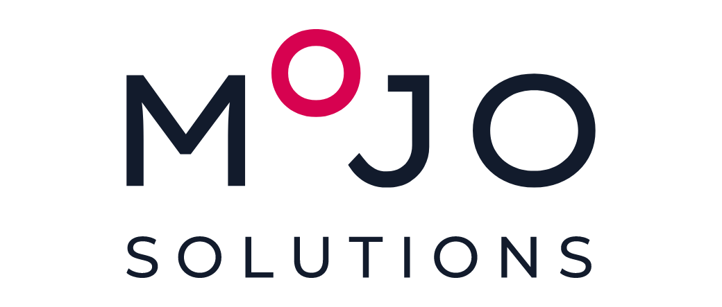 MOJO Solutions